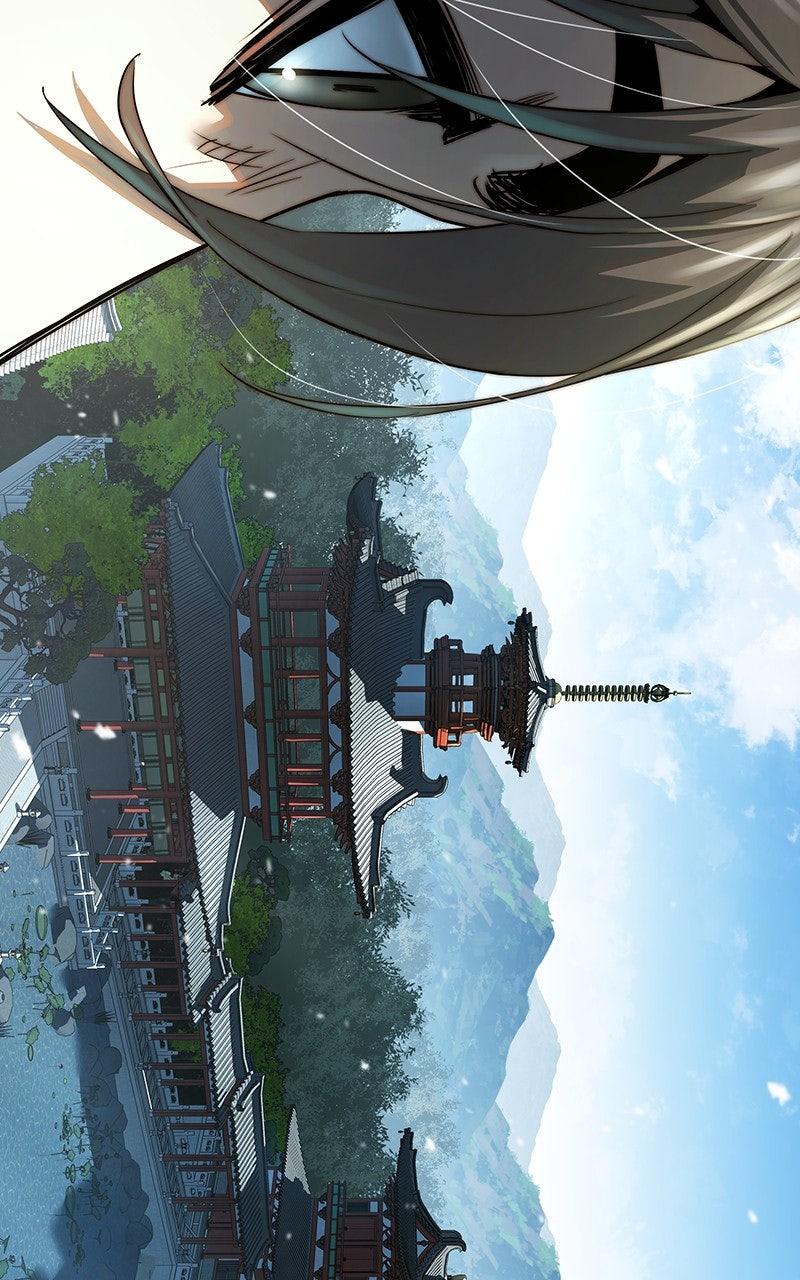 Absolute Regression Chapter 57