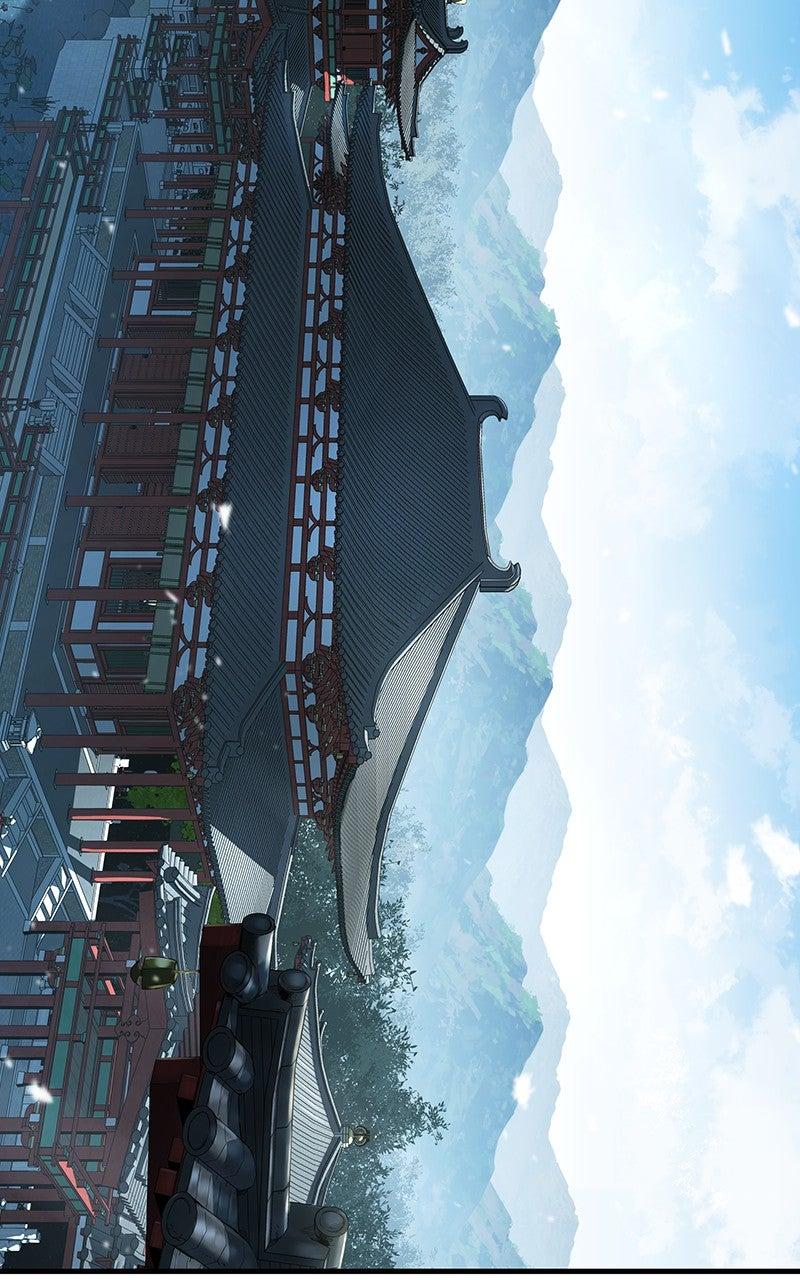 Absolute Regression Chapter 57