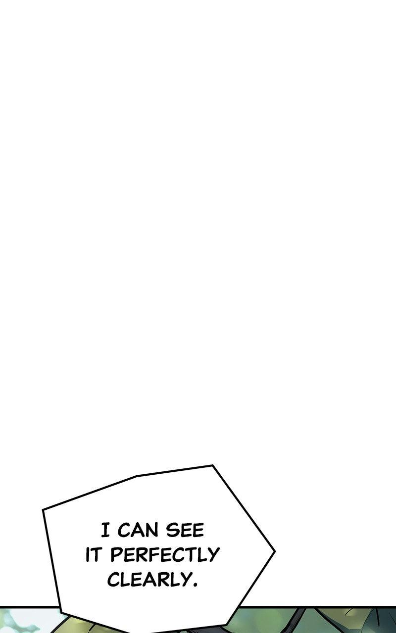 Absolute Regression Chapter 57