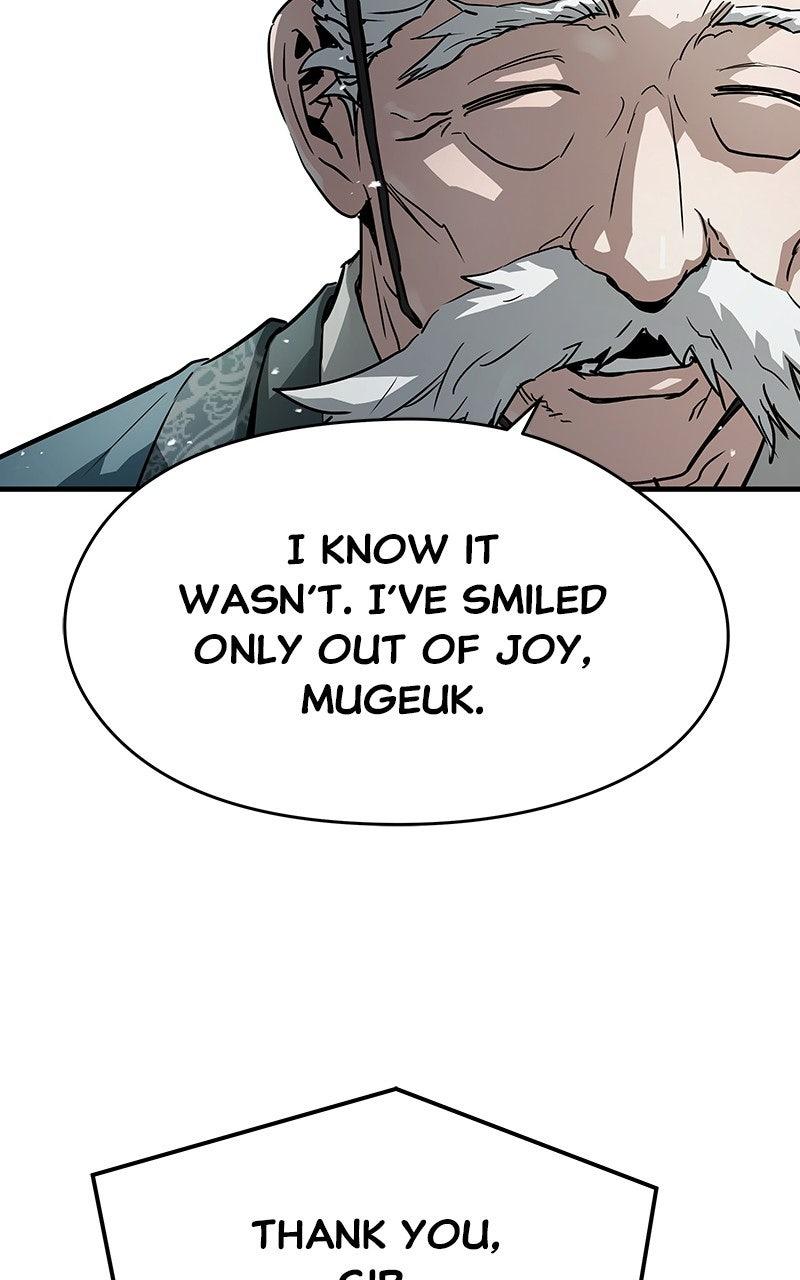 Absolute Regression Chapter 57