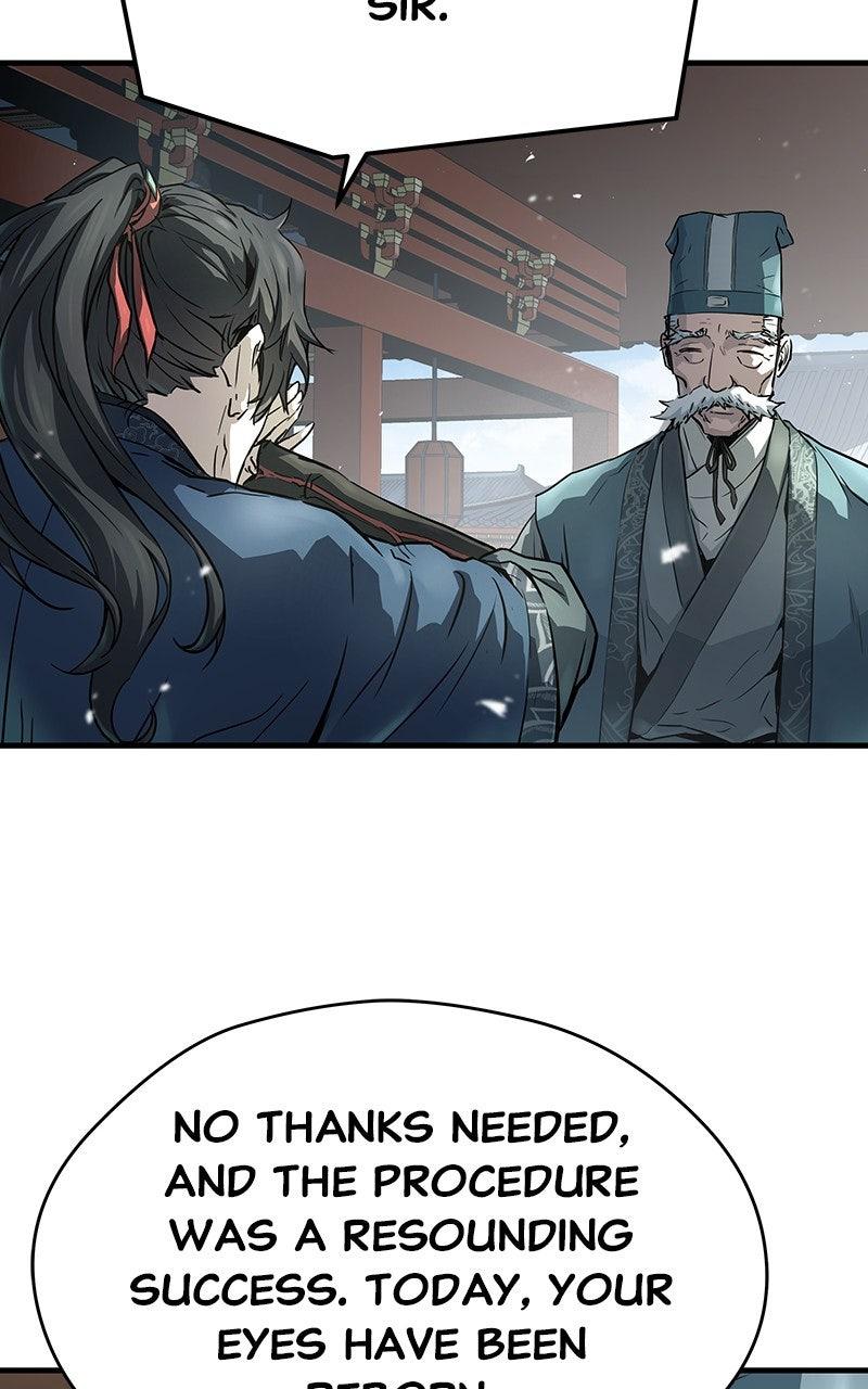 Absolute Regression Chapter 57