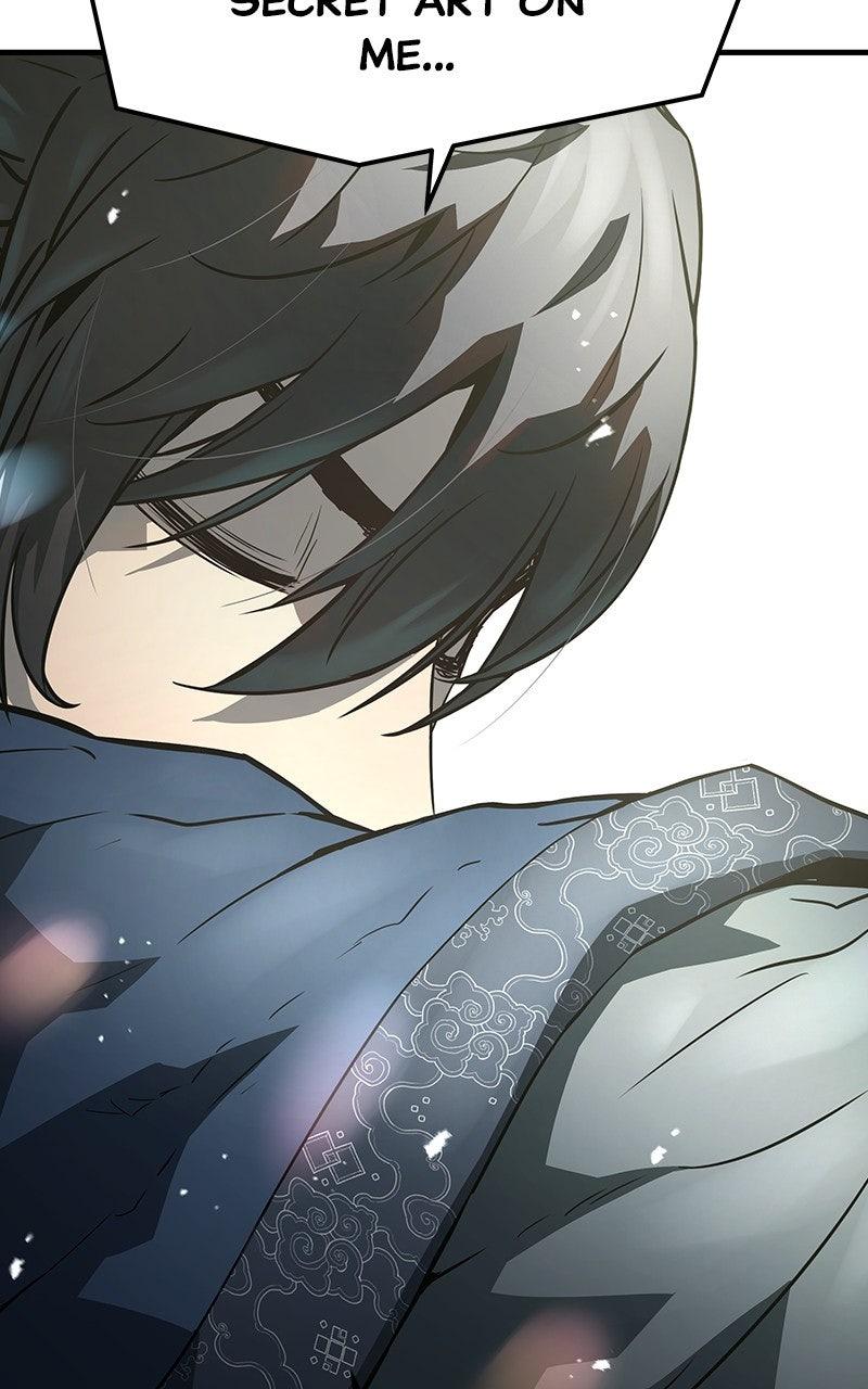 Absolute Regression Chapter 57