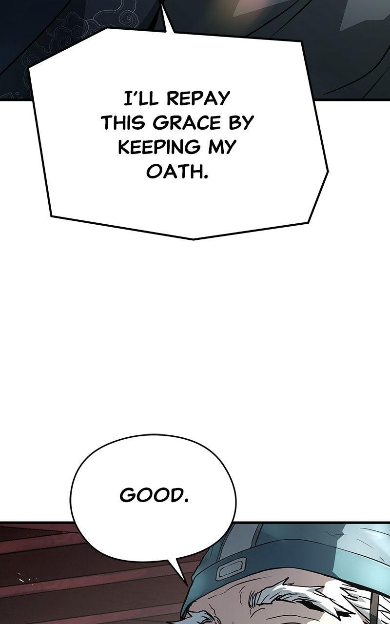 Absolute Regression Chapter 57