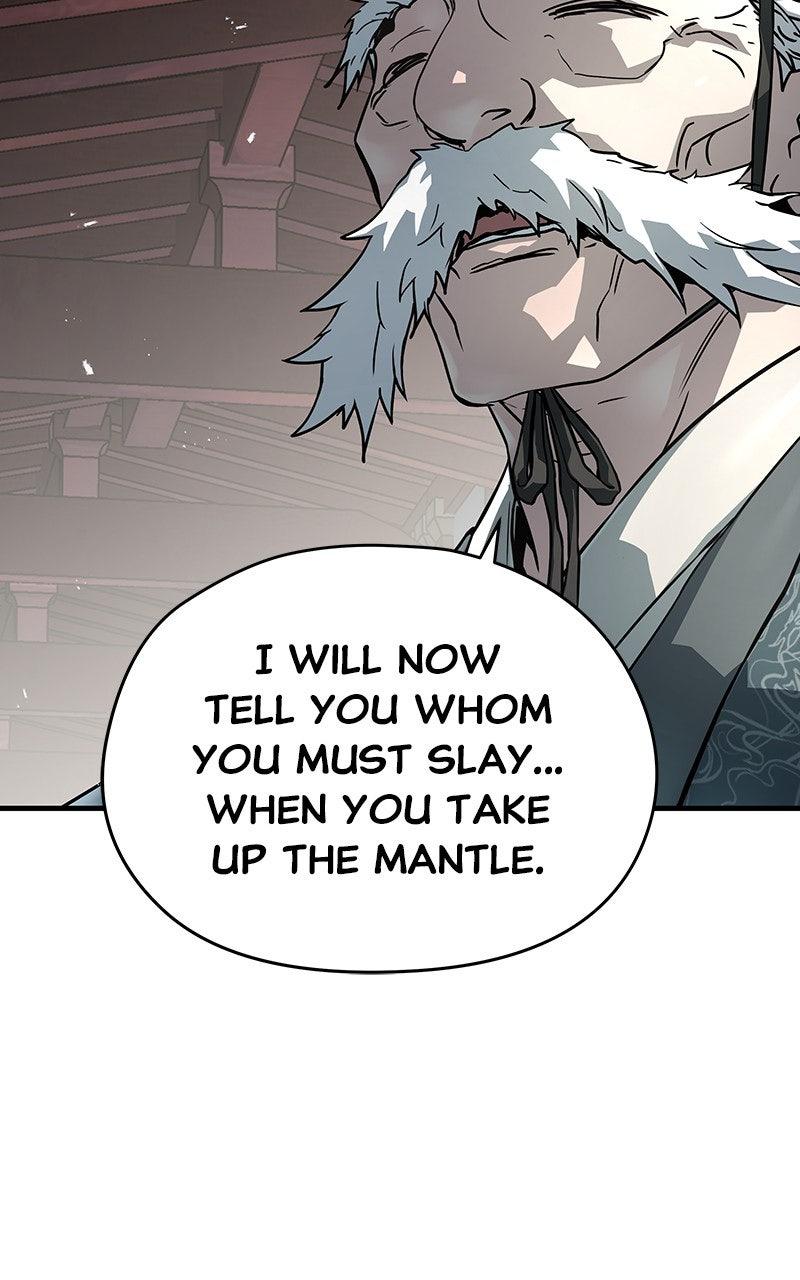 Absolute Regression Chapter 57