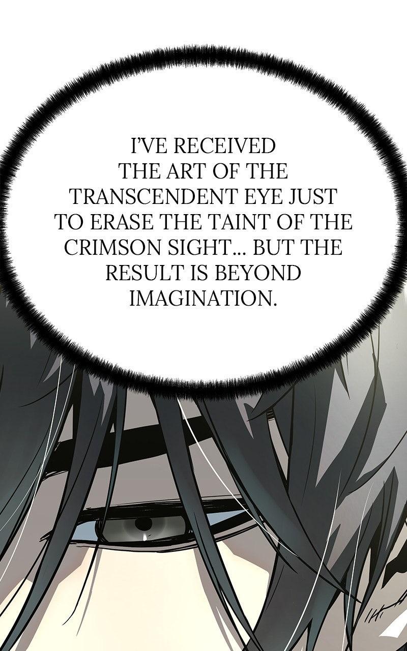 Absolute Regression Chapter 57