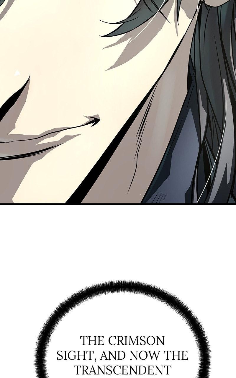 Absolute Regression Chapter 57