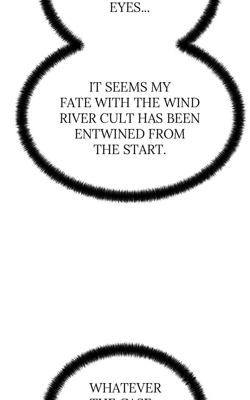 Absolute Regression Chapter 57