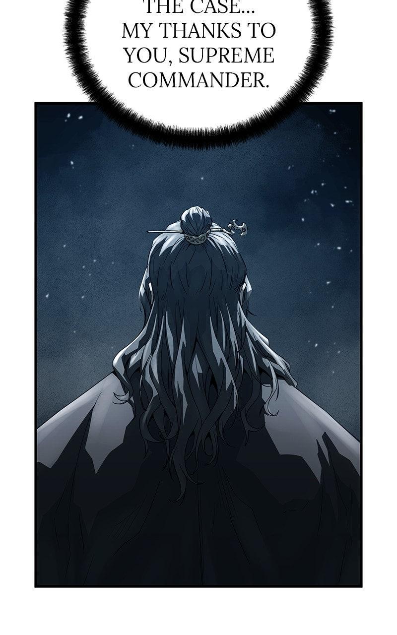 Absolute Regression Chapter 57