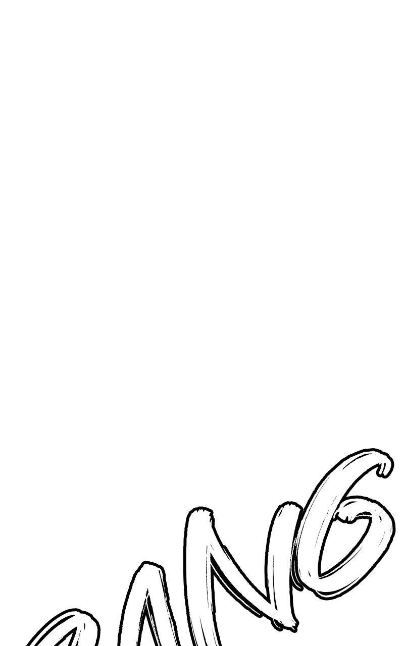 Absolute Regression Chapter 57