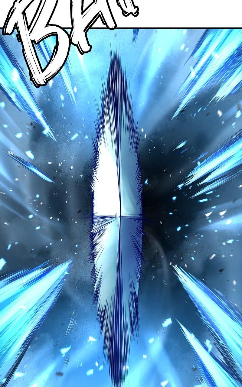 Absolute Regression Chapter 57