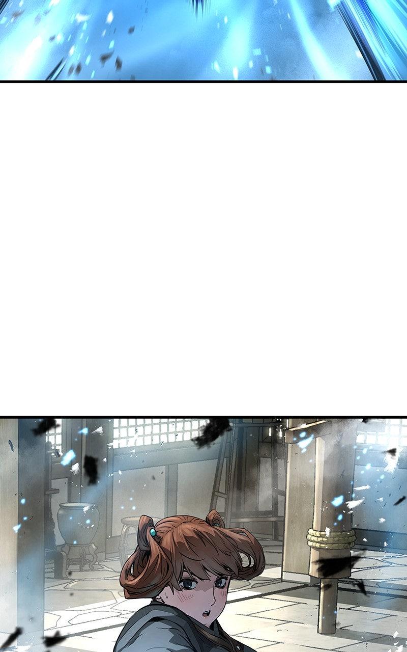 Absolute Regression Chapter 57