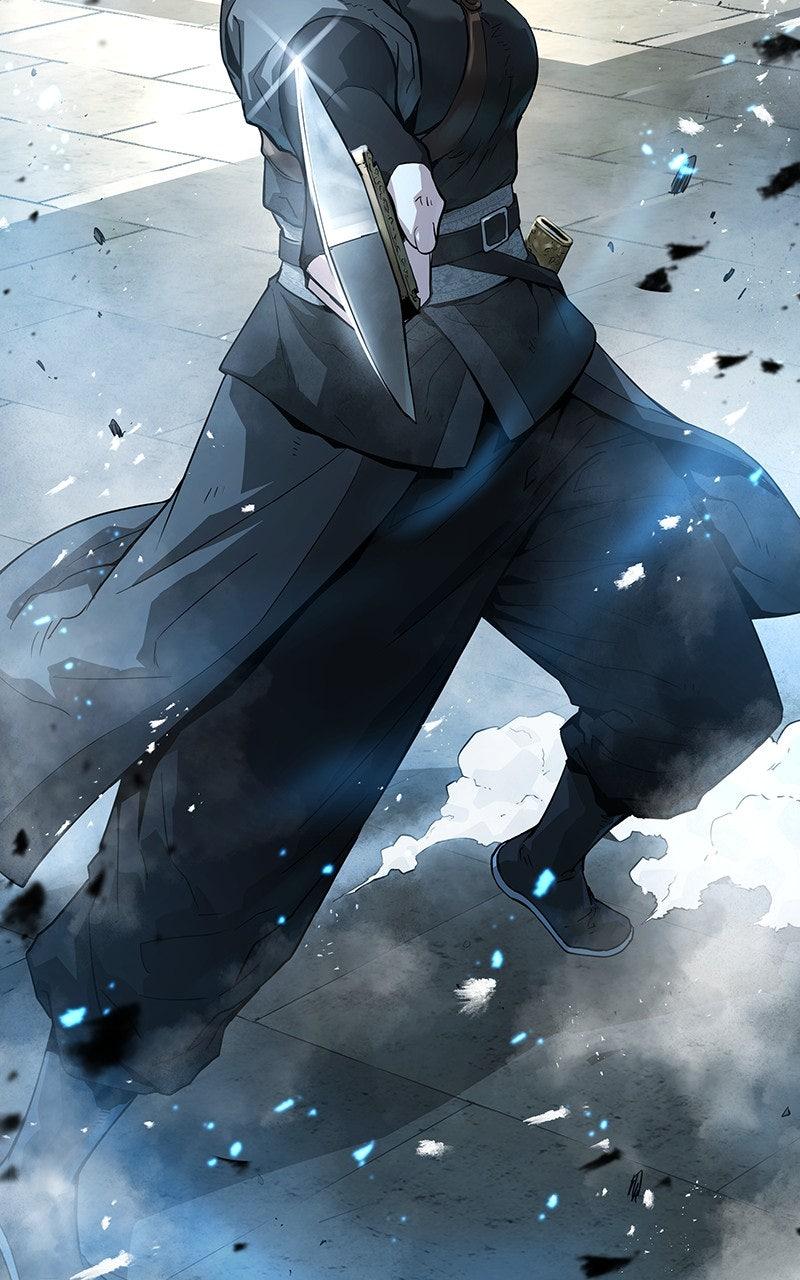 Absolute Regression Chapter 57