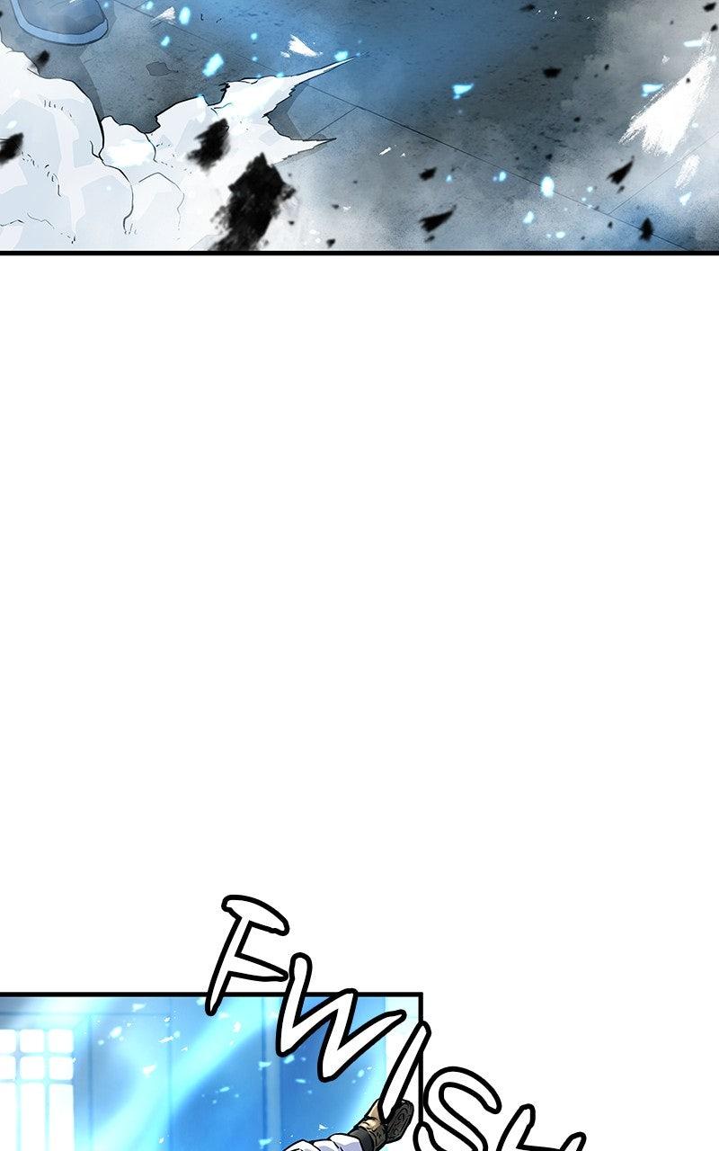 Absolute Regression Chapter 57