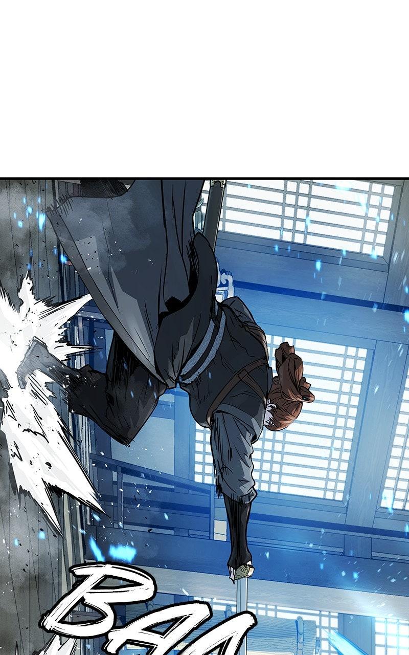 Absolute Regression Chapter 57