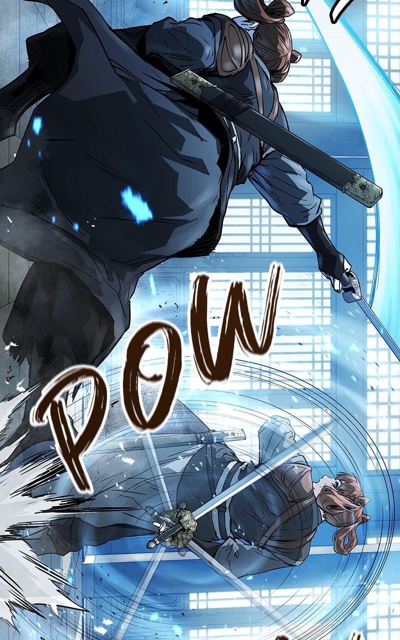 Absolute Regression Chapter 57