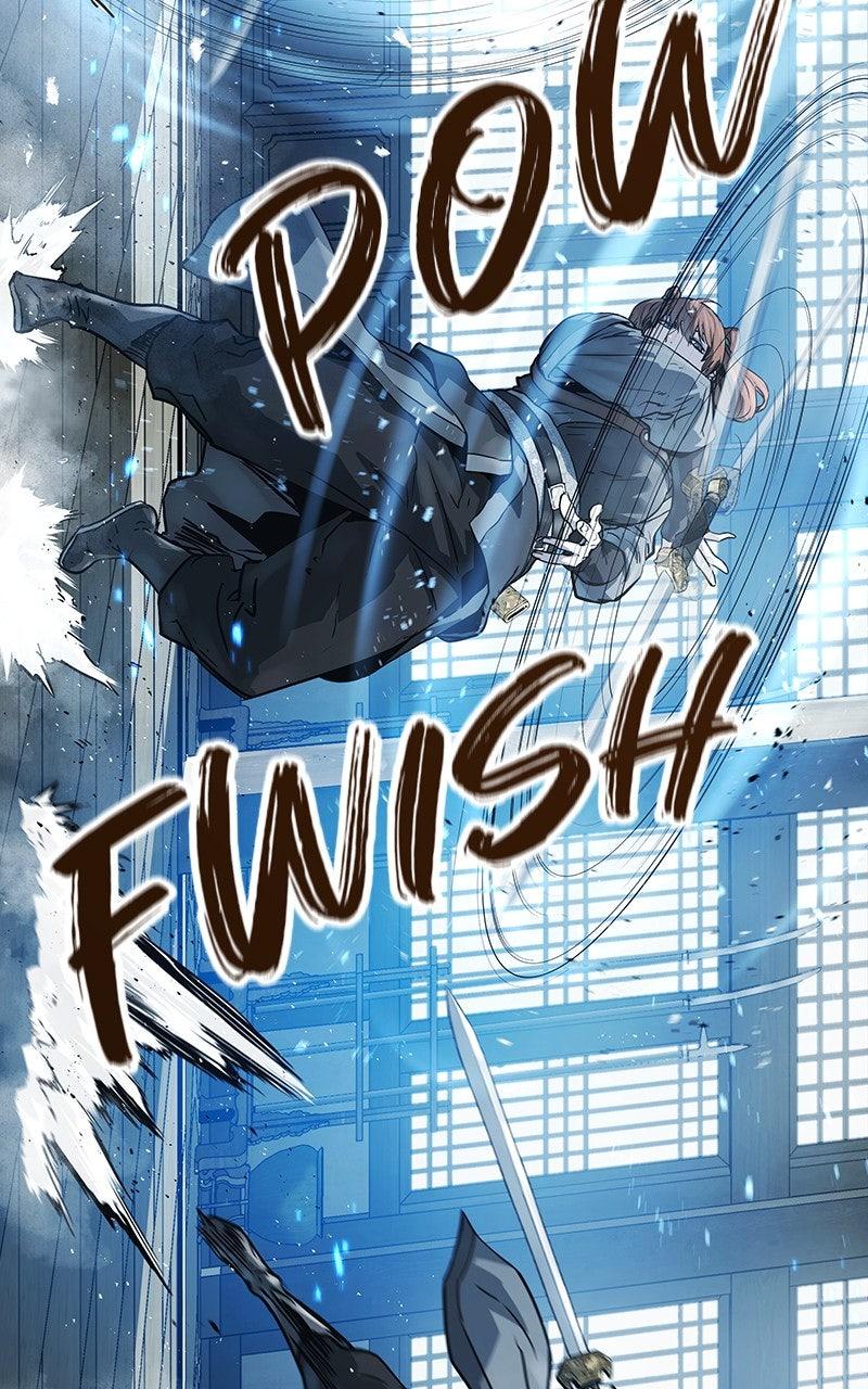 Absolute Regression Chapter 57