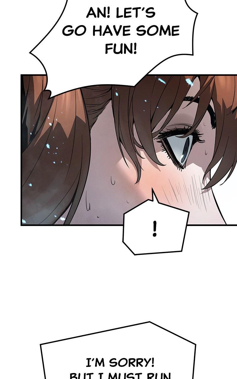 Absolute Regression Chapter 57