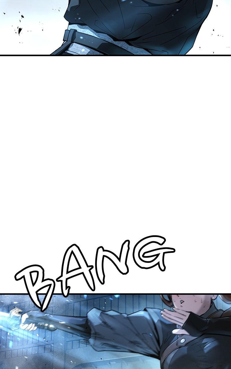 Absolute Regression Chapter 57