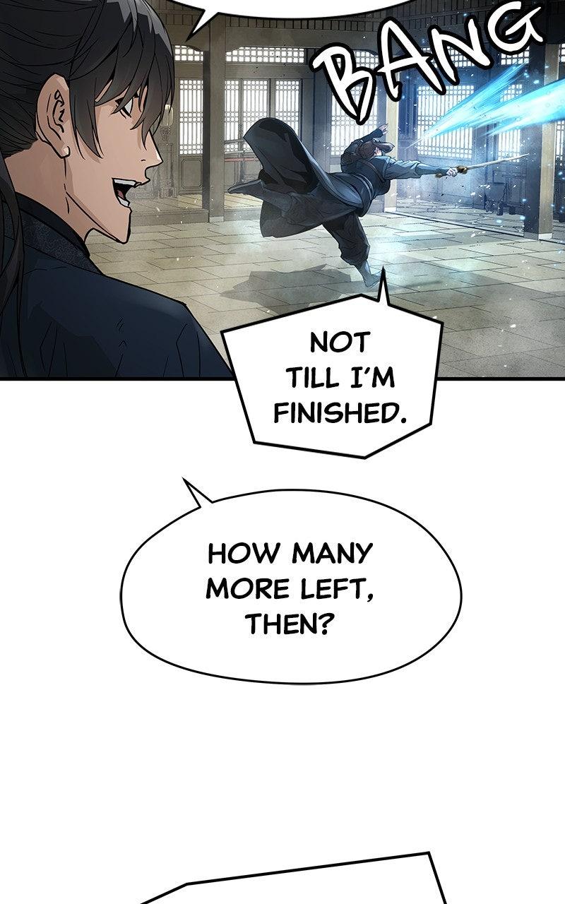 Absolute Regression Chapter 57