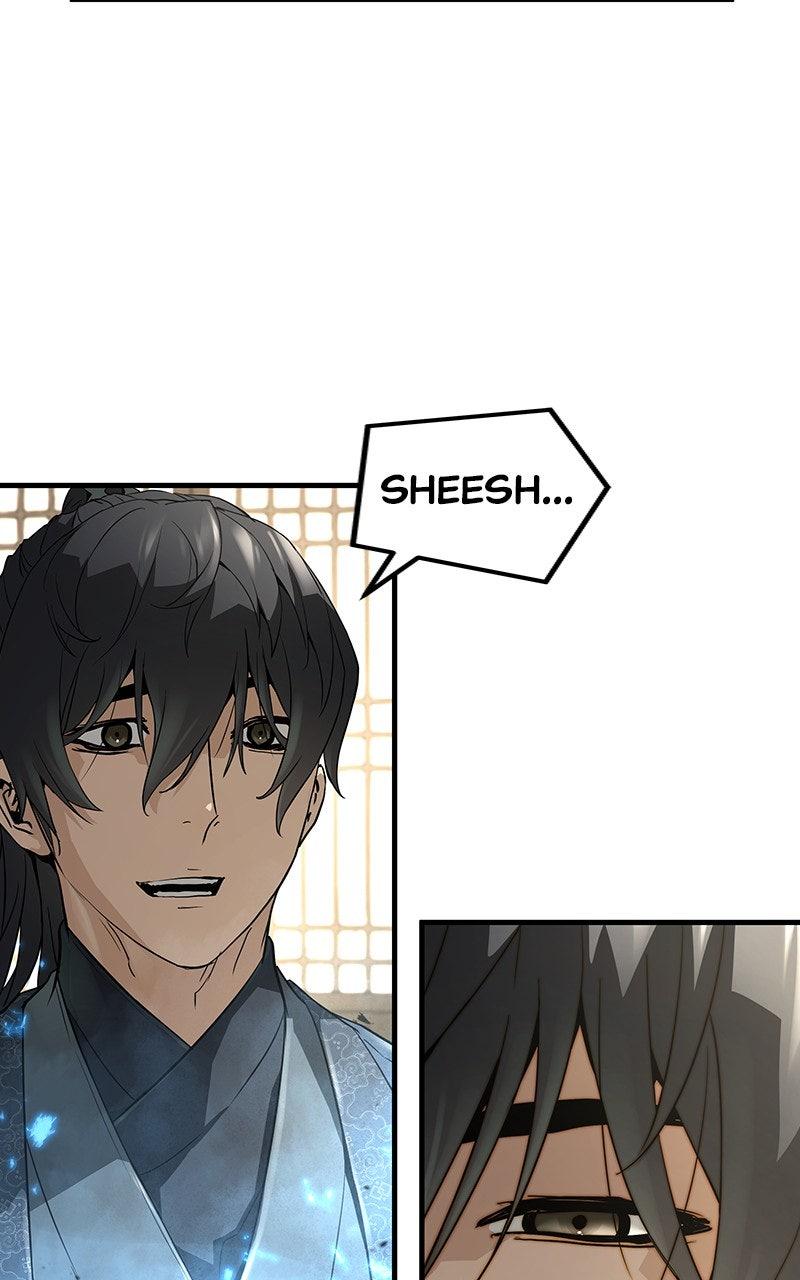 Absolute Regression Chapter 57