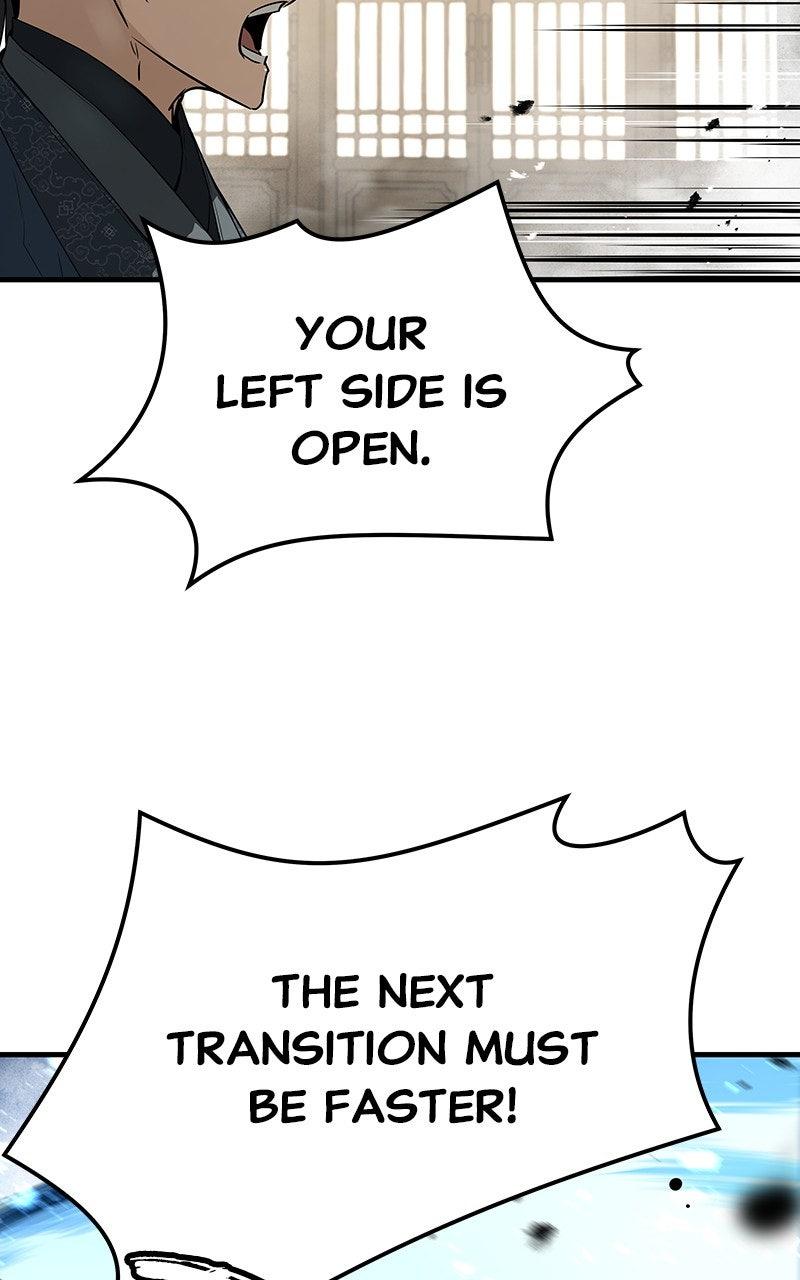 Absolute Regression Chapter 57