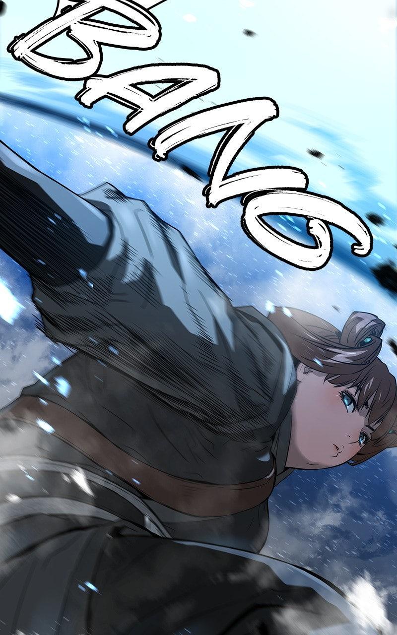 Absolute Regression Chapter 57