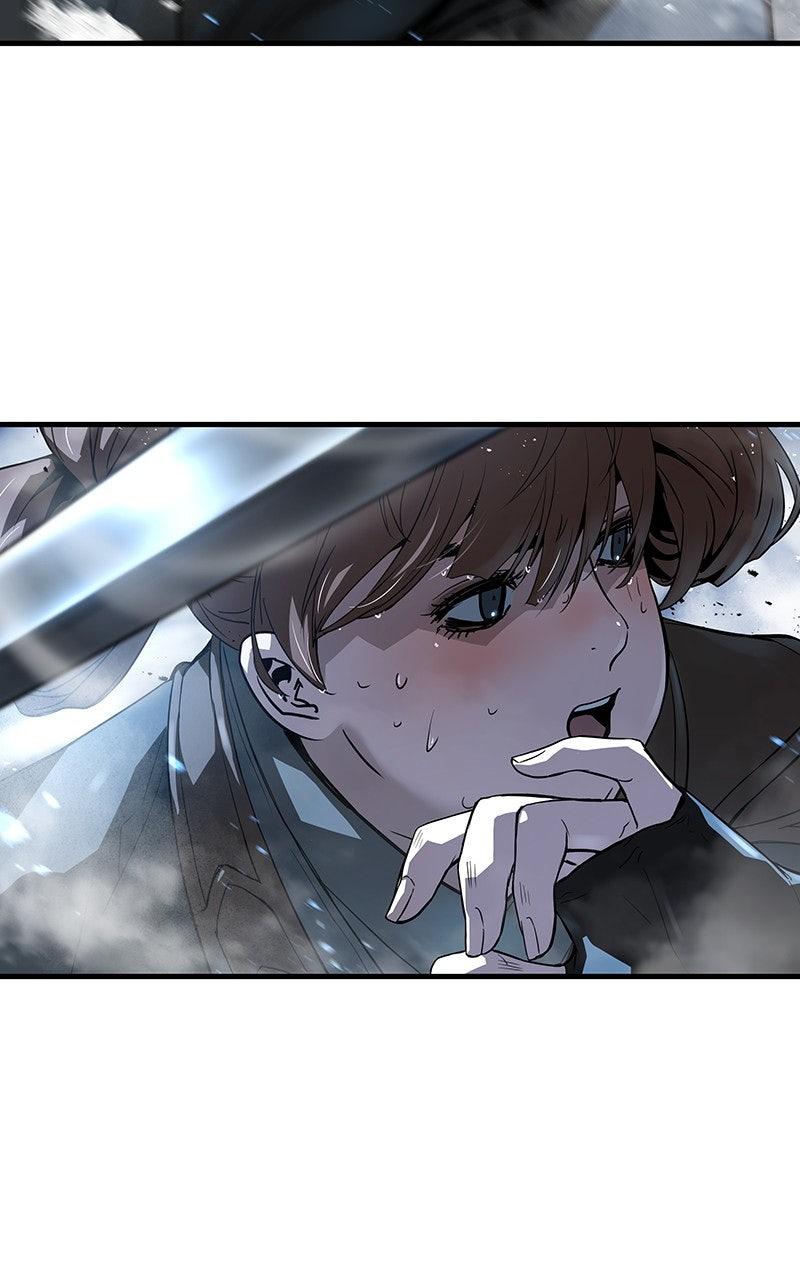 Absolute Regression Chapter 57