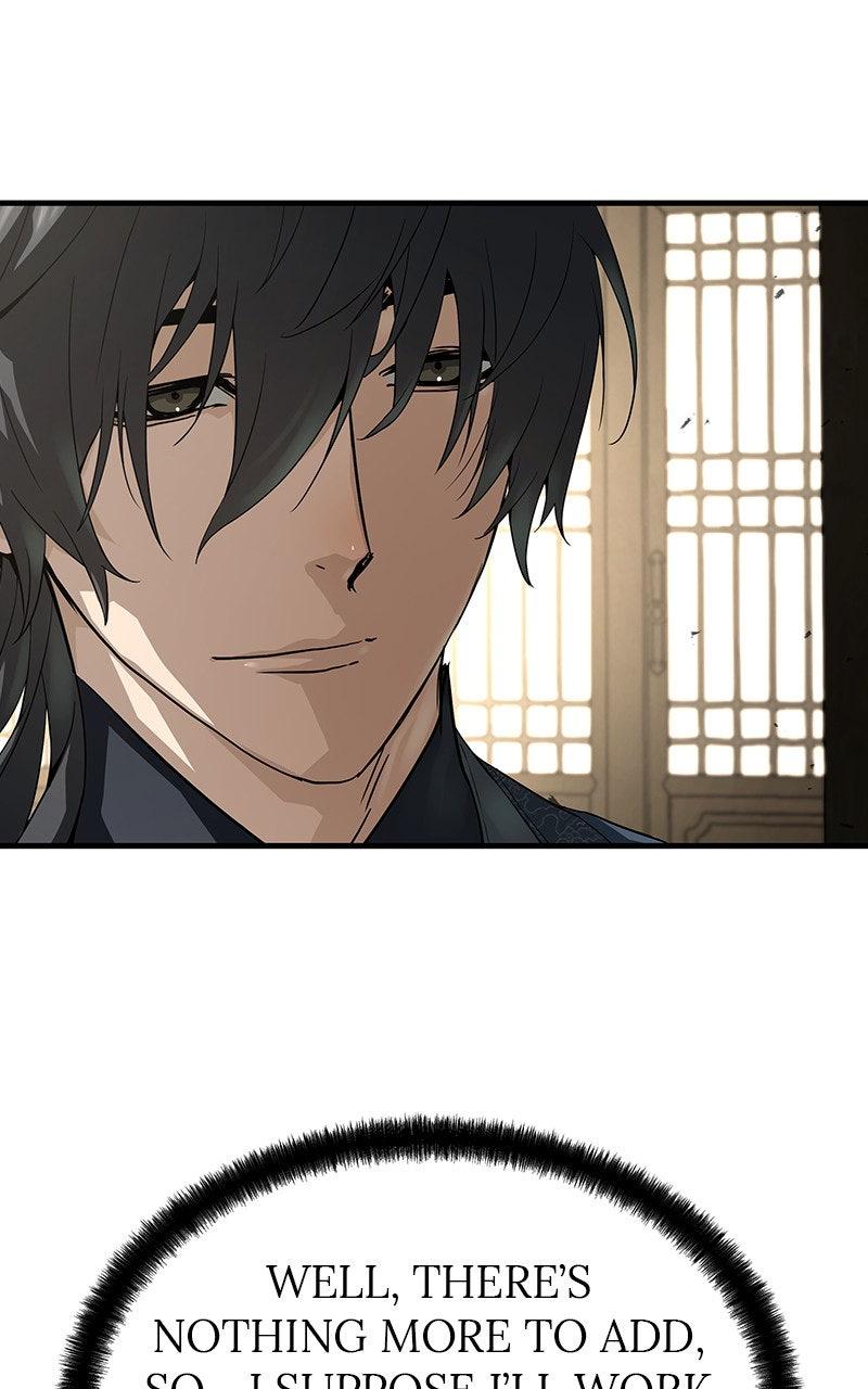 Absolute Regression Chapter 57