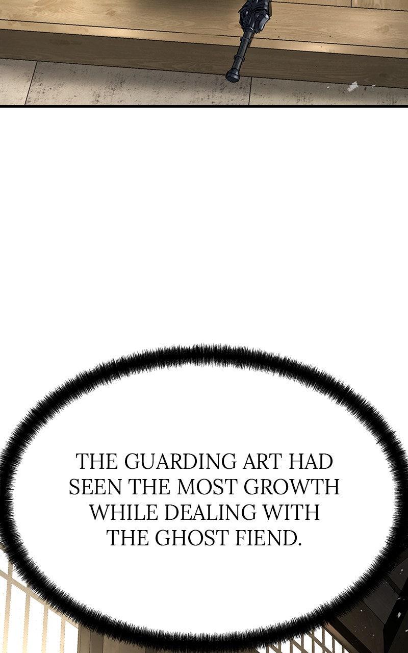 Absolute Regression Chapter 57