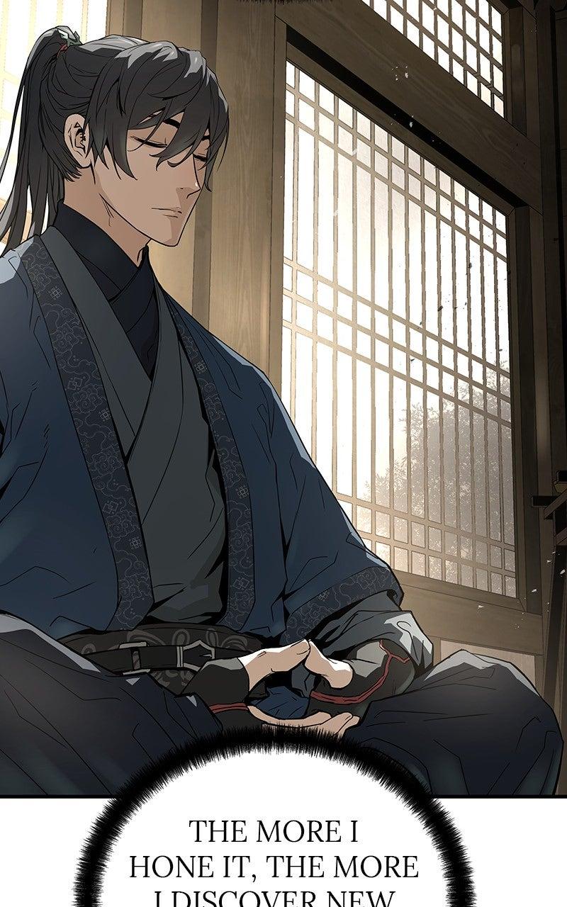 Absolute Regression Chapter 57