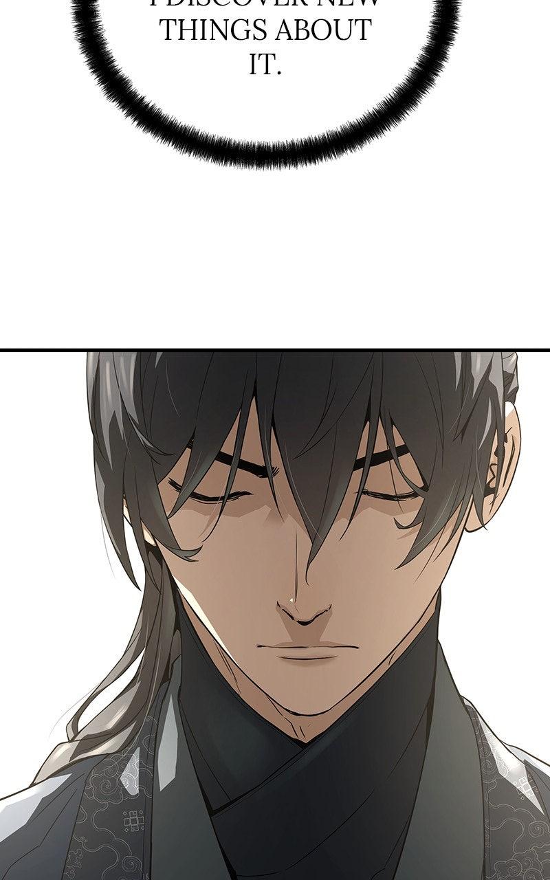 Absolute Regression Chapter 57