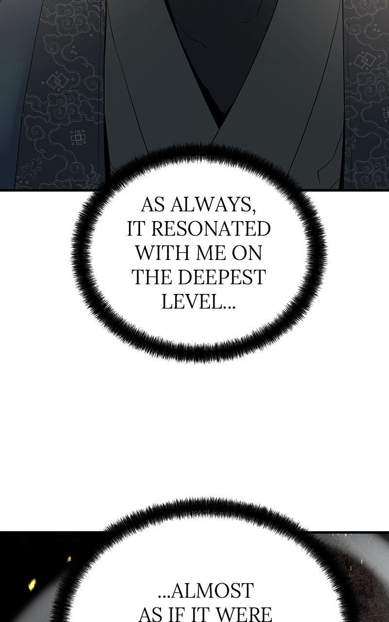 Absolute Regression Chapter 57