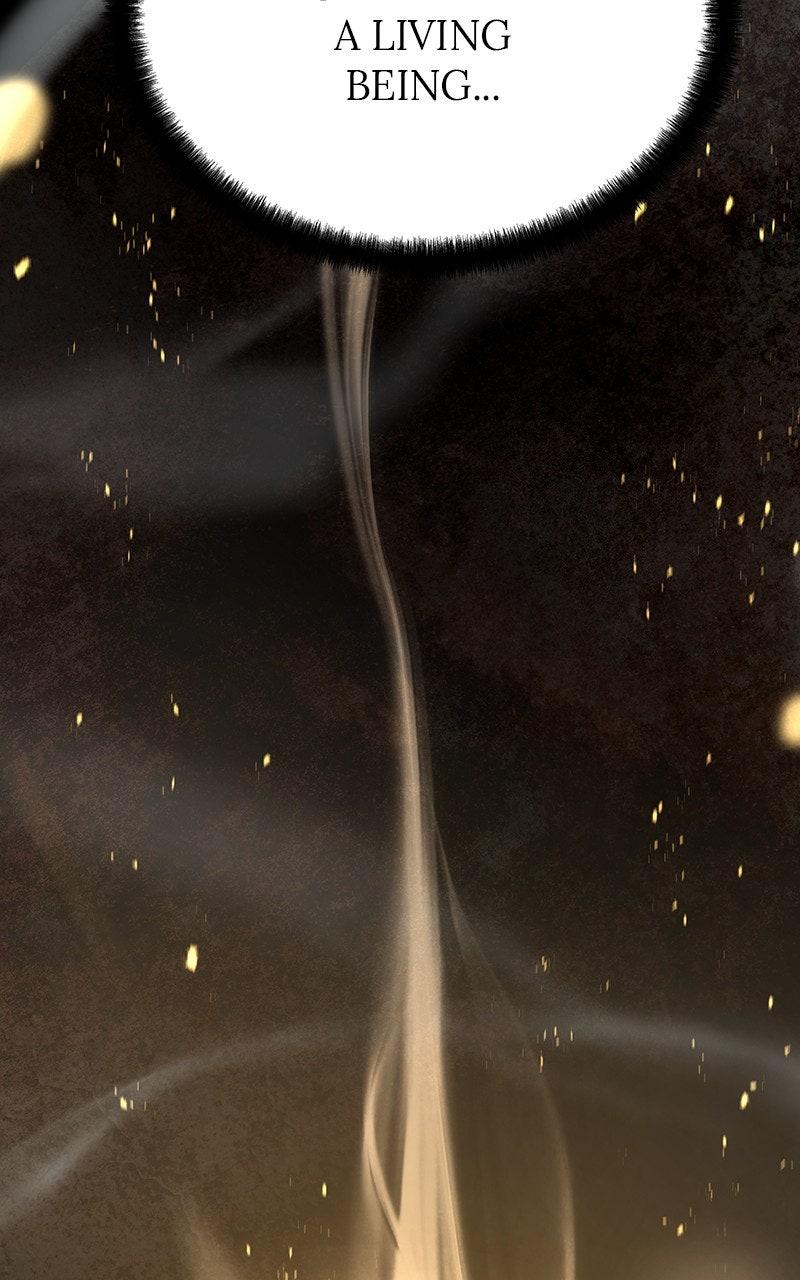 Absolute Regression Chapter 57