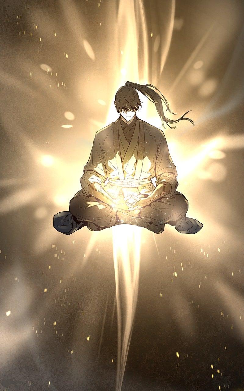 Absolute Regression Chapter 57