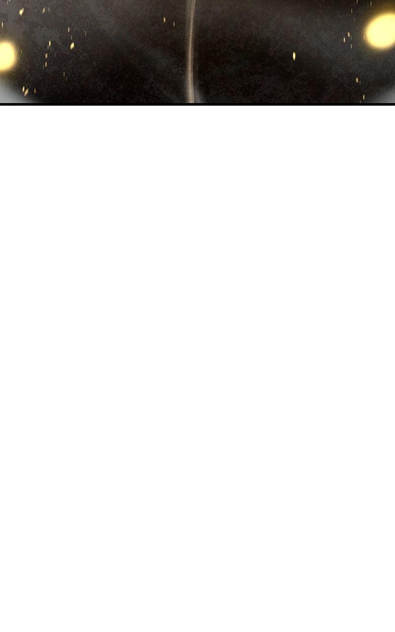 Absolute Regression Chapter 57