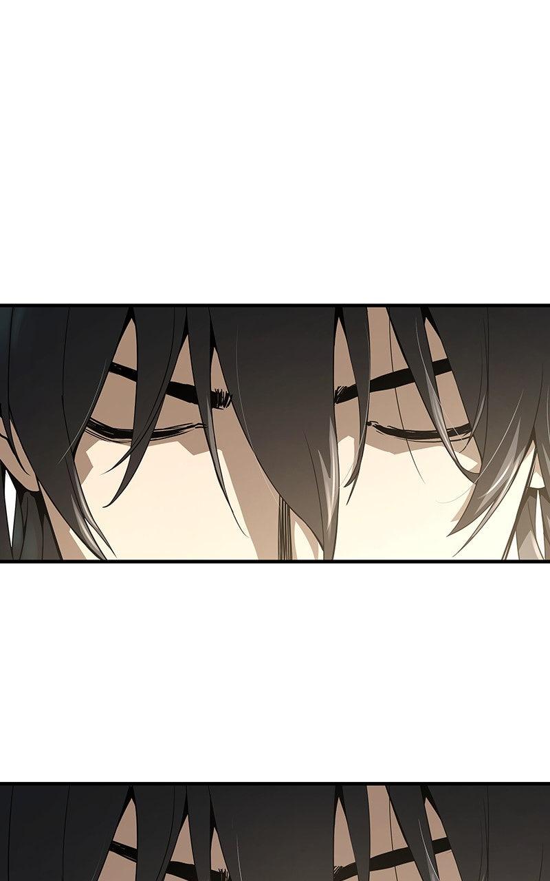 Absolute Regression Chapter 57