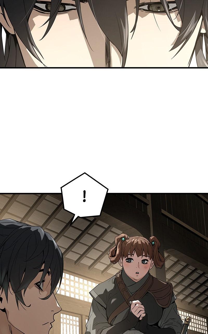 Absolute Regression Chapter 57