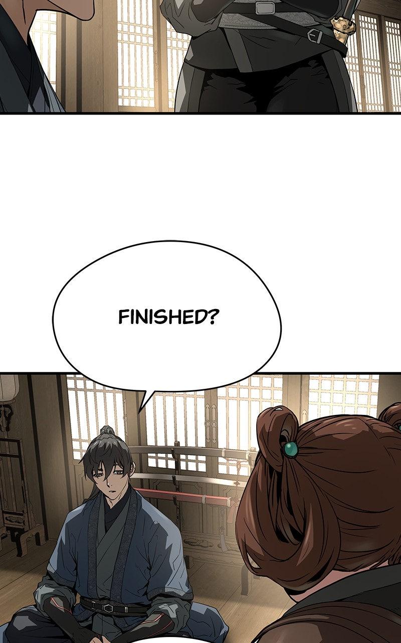 Absolute Regression Chapter 57