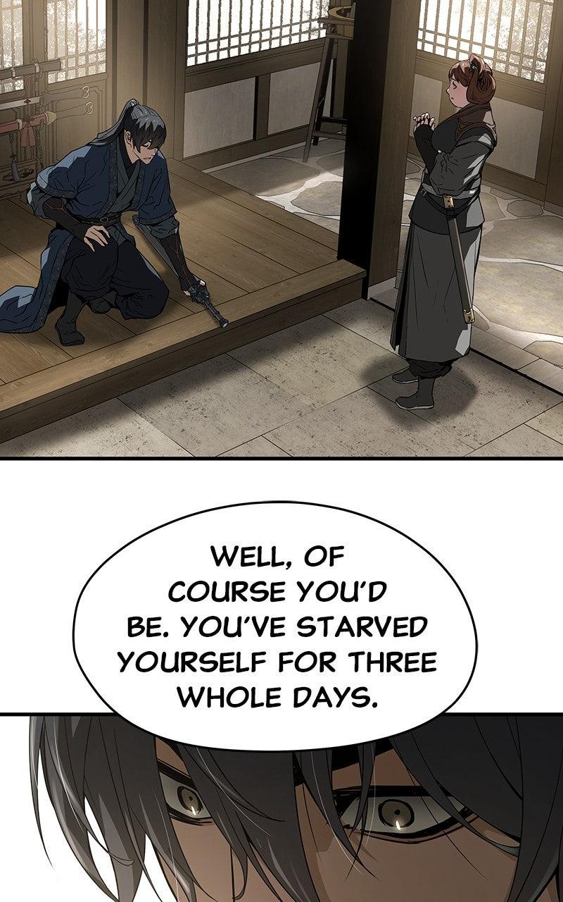 Absolute Regression Chapter 57