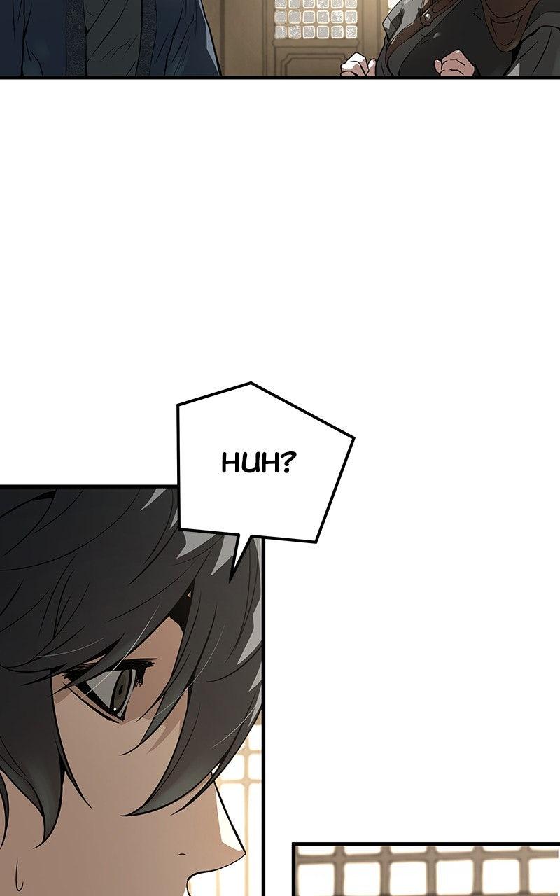 Absolute Regression Chapter 57