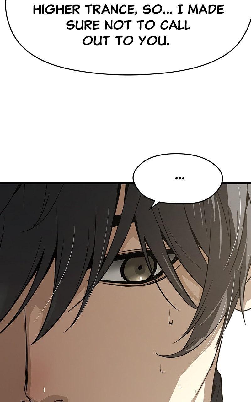 Absolute Regression Chapter 57