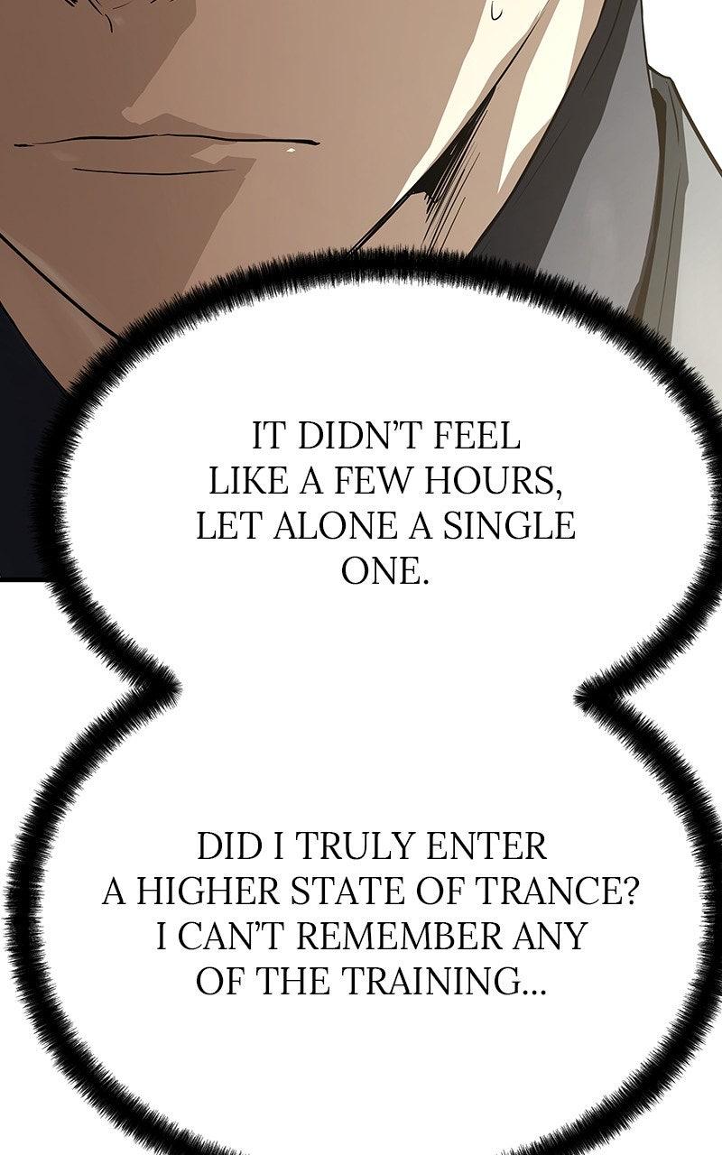 Absolute Regression Chapter 57