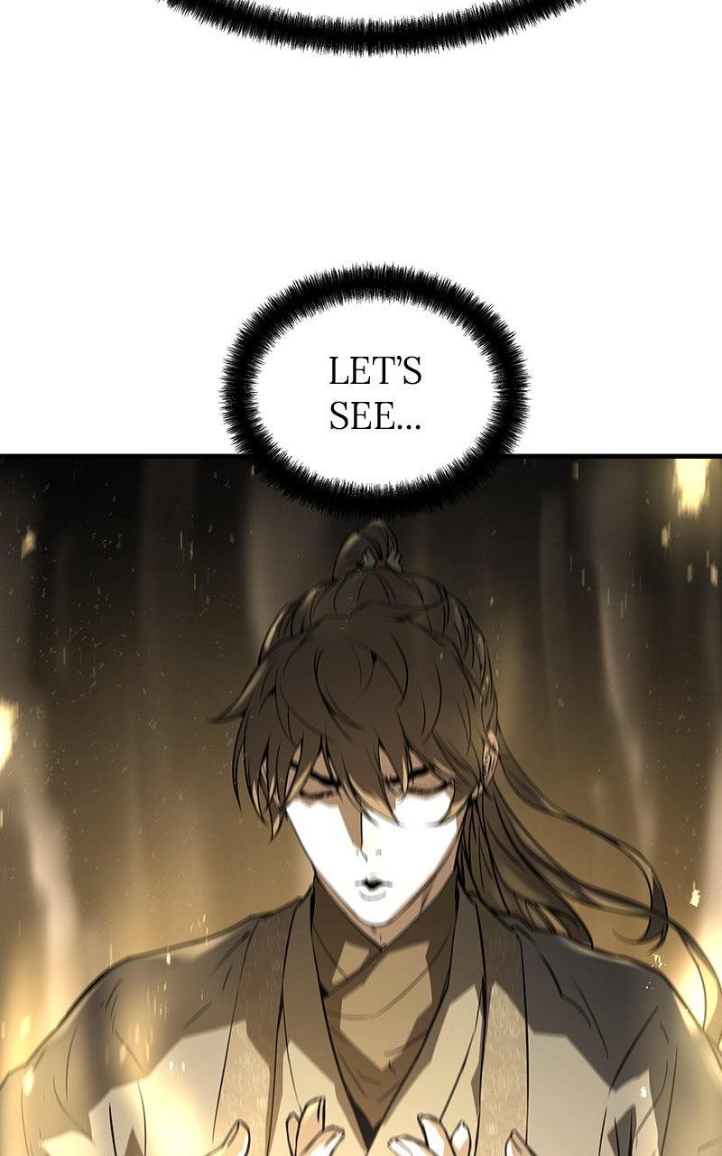 Absolute Regression Chapter 57