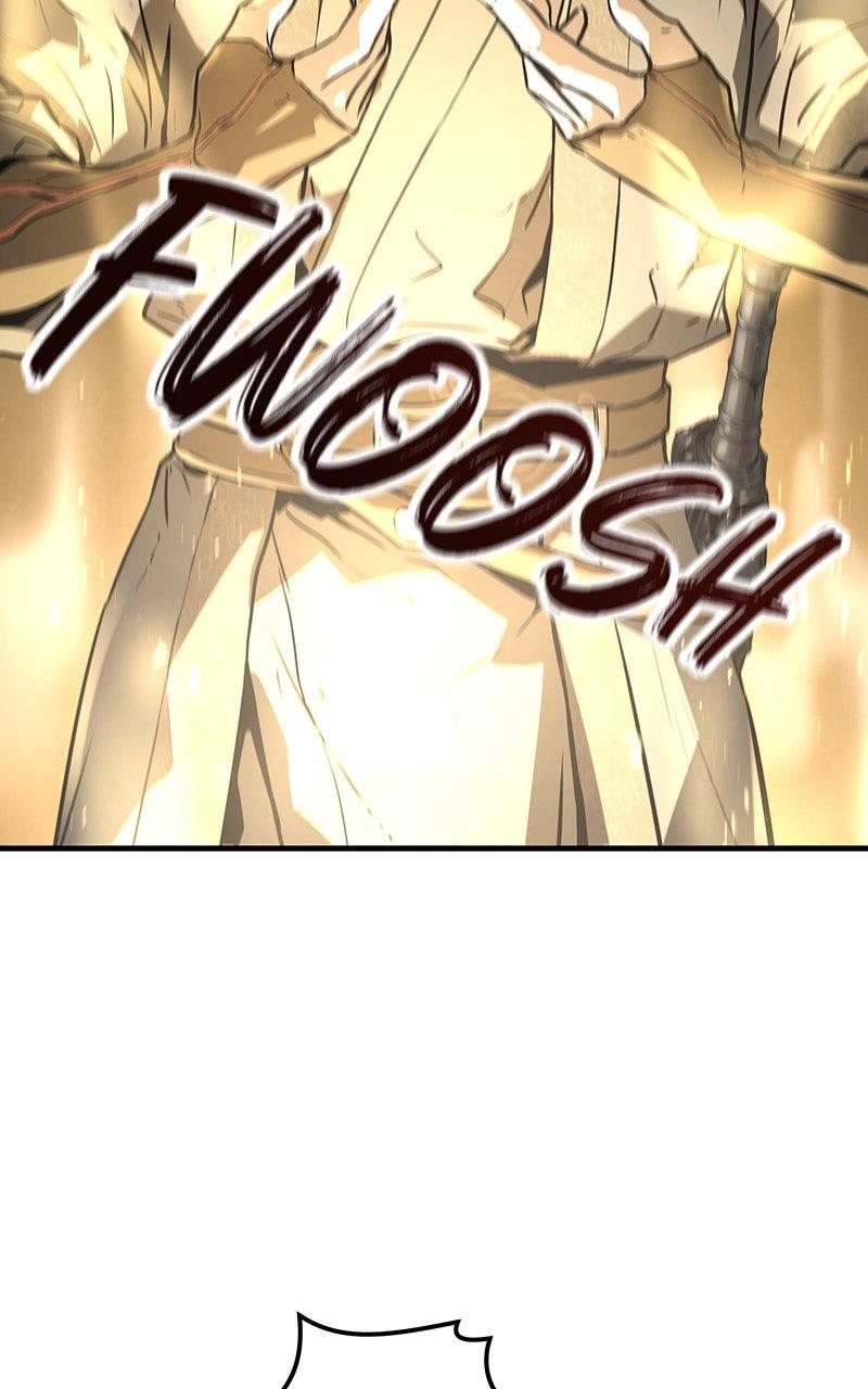 Absolute Regression Chapter 57