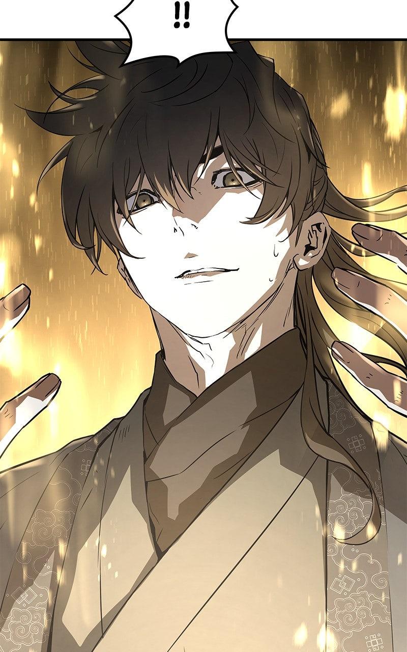 Absolute Regression Chapter 57