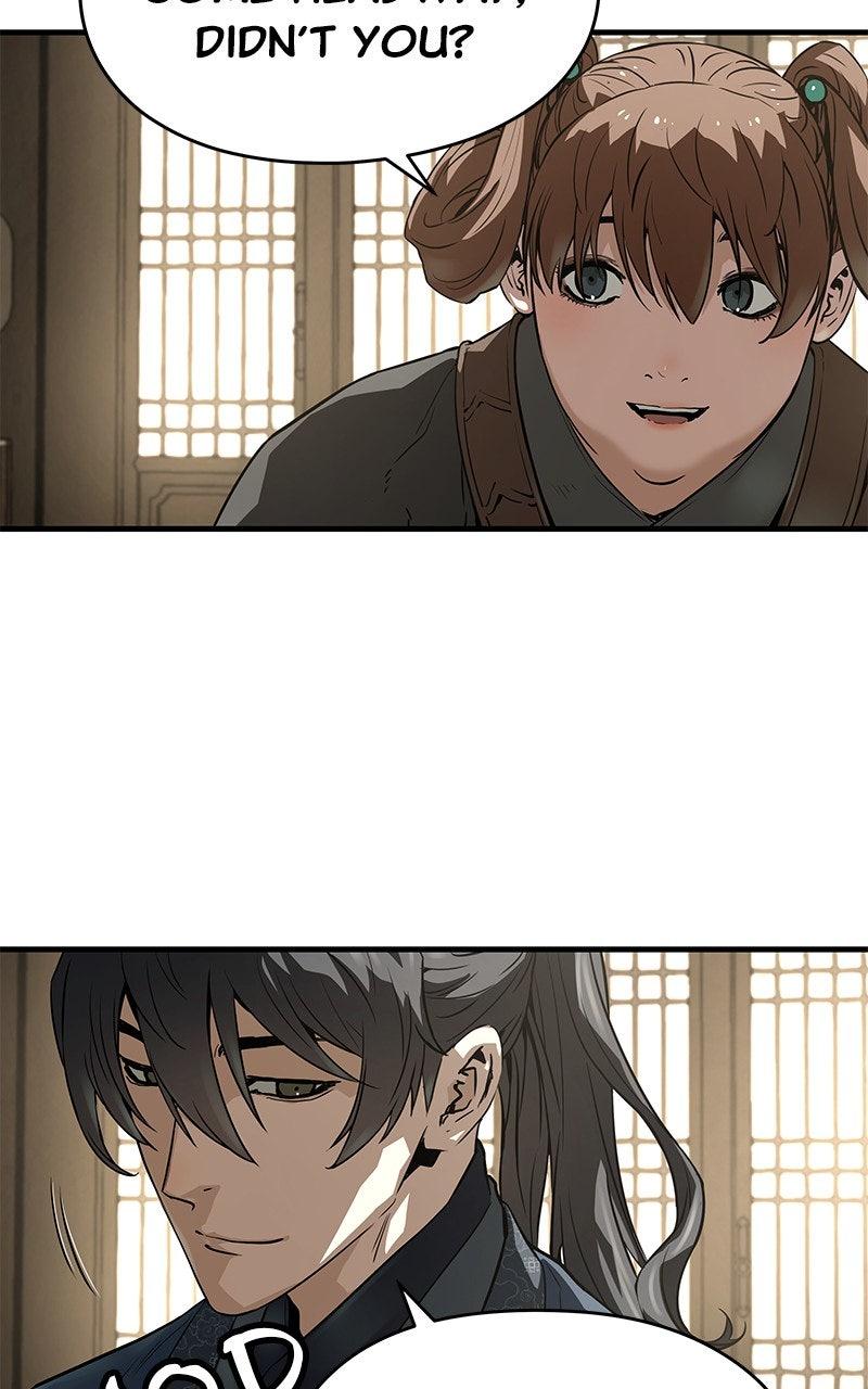 Absolute Regression Chapter 57