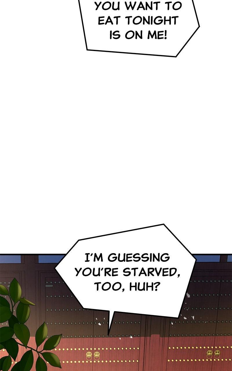 Absolute Regression Chapter 57