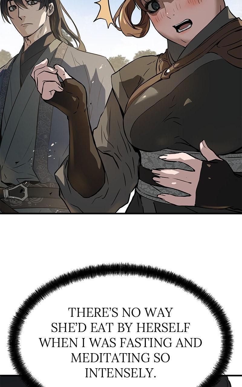 Absolute Regression Chapter 57