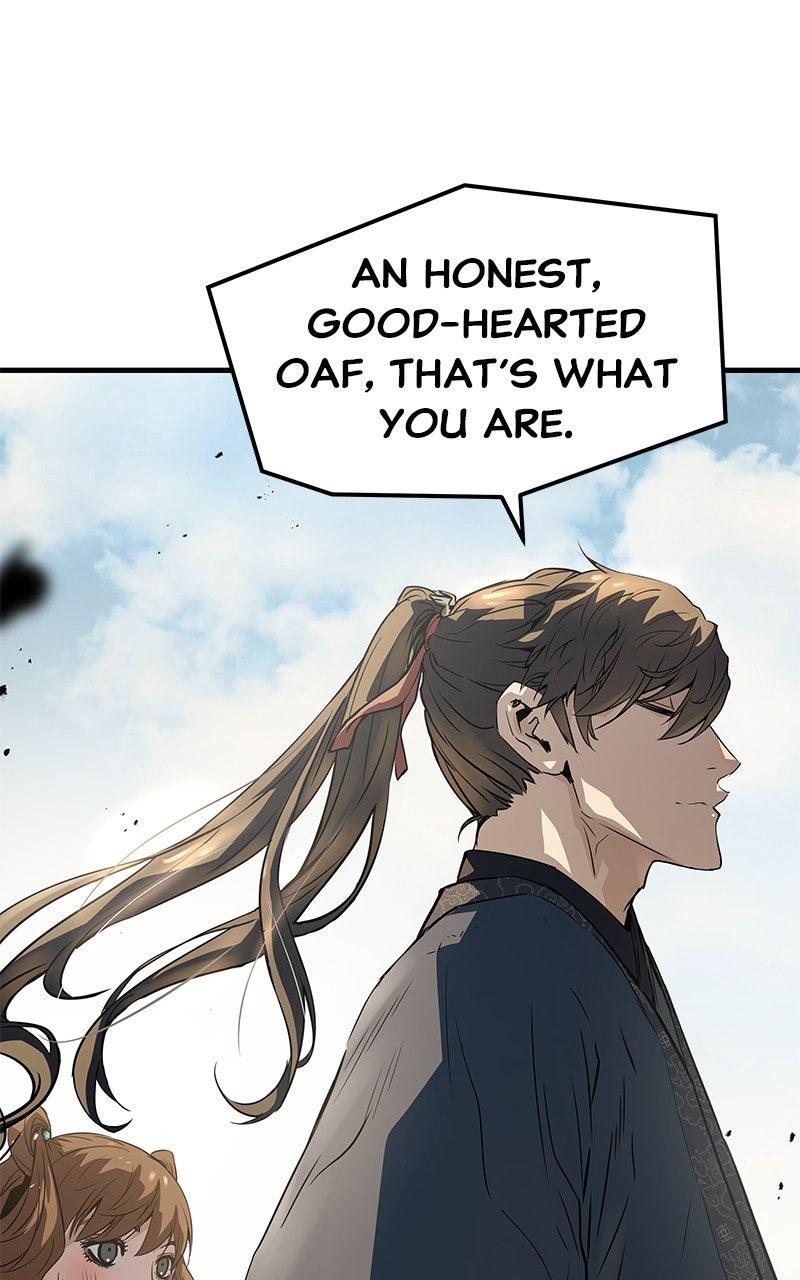 Absolute Regression Chapter 57