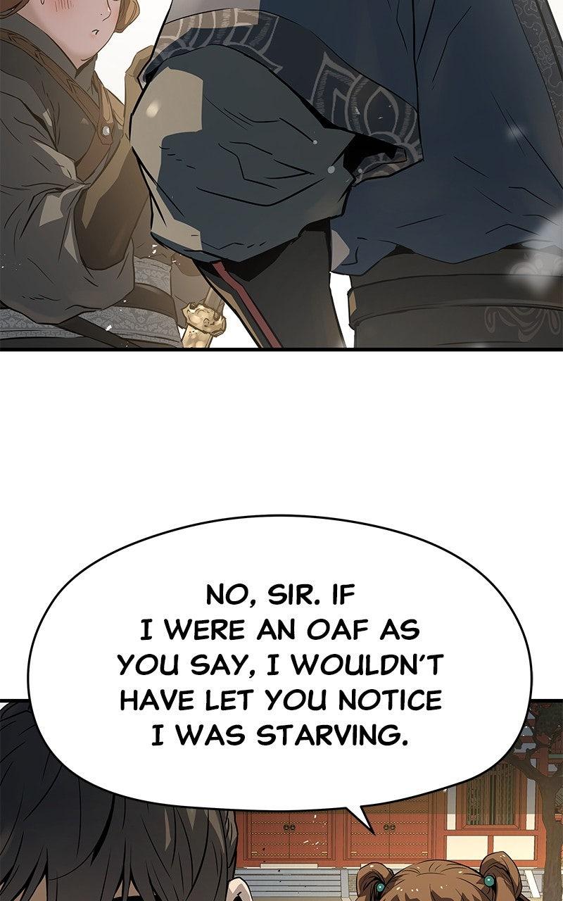 Absolute Regression Chapter 57